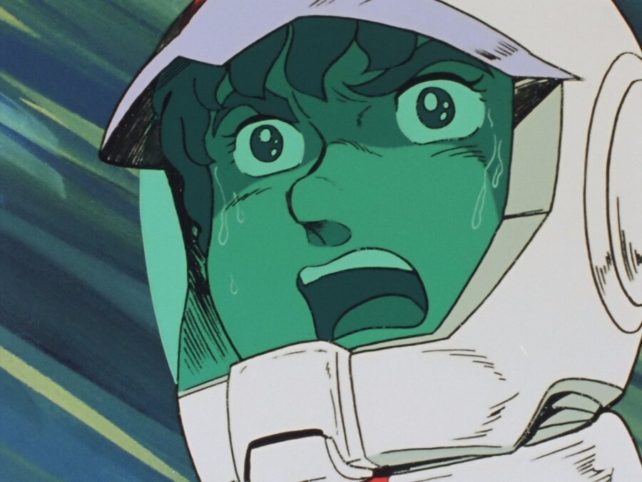 건담)"라라아를 만나는 것이 두려운가?"_3.jpg
