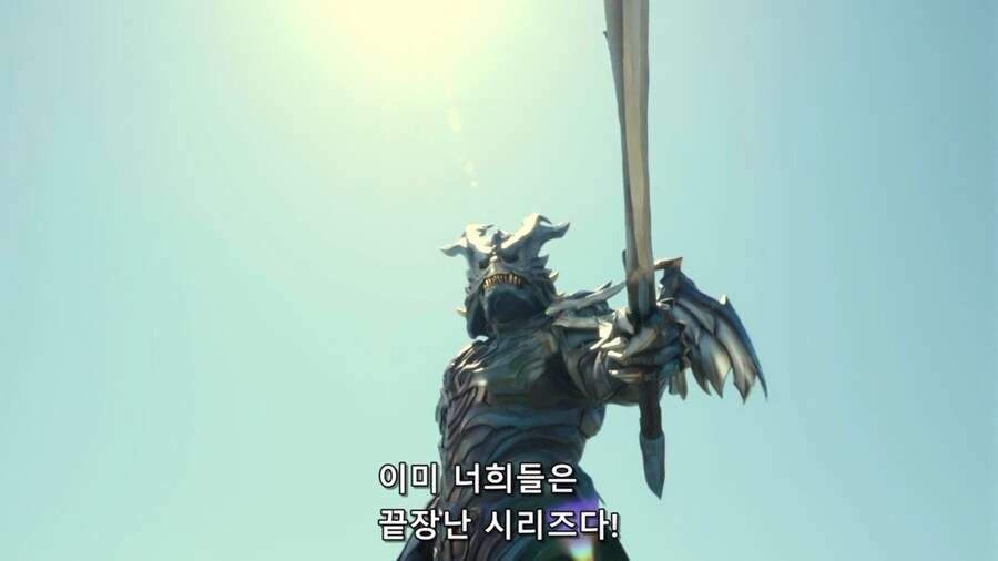 건담) 조진 결말에 일침 놓는_3.jpg