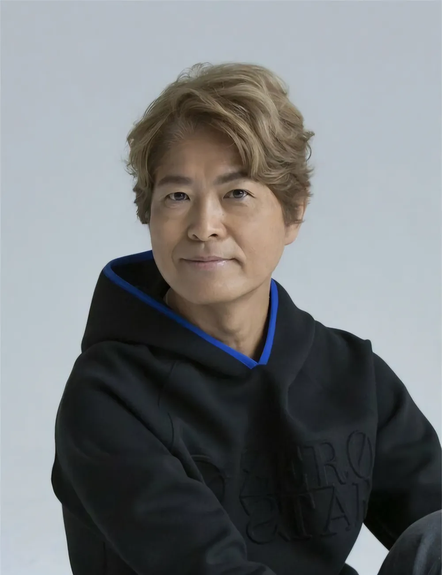 지쿠악스 막화+슈로대 정보보고 궁금한거_1.webp