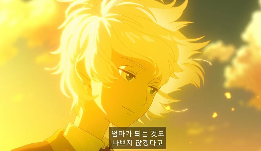 건담/스포) 키시리아 님의 과거 회상 보실래요?_4.jpg