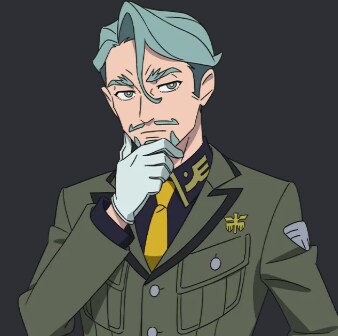 스포)지쿠악스 사실 BL팬픽아닐까_3.png