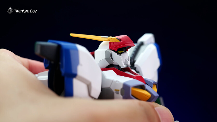 센티넬 RIOBOT 드라고나 1 커스텀 (하이메탈R 비교)_65.jpg
