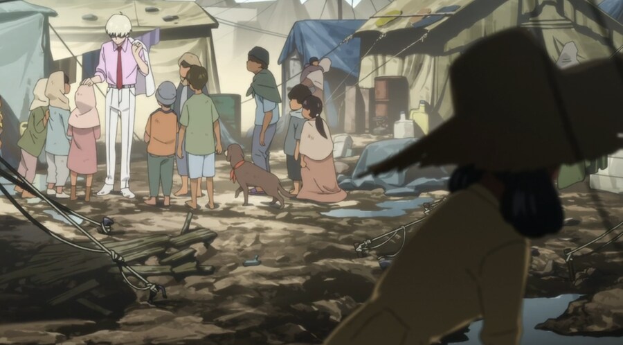 스포)지쿠악스 사실 BL팬픽아닐까_12.png