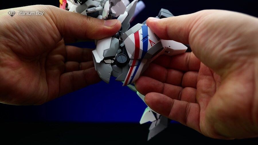 센티넬 RIOBOT 드라고나 1 커스텀 (하이메탈R 비교)_77.jpg
