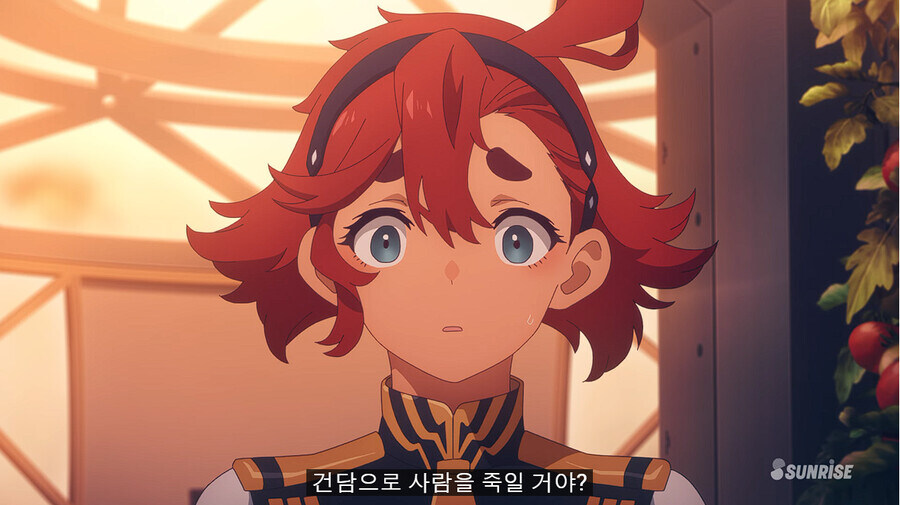 건담)근 20년간 주인공들이 살인을 대하는 자세_6.jpg
