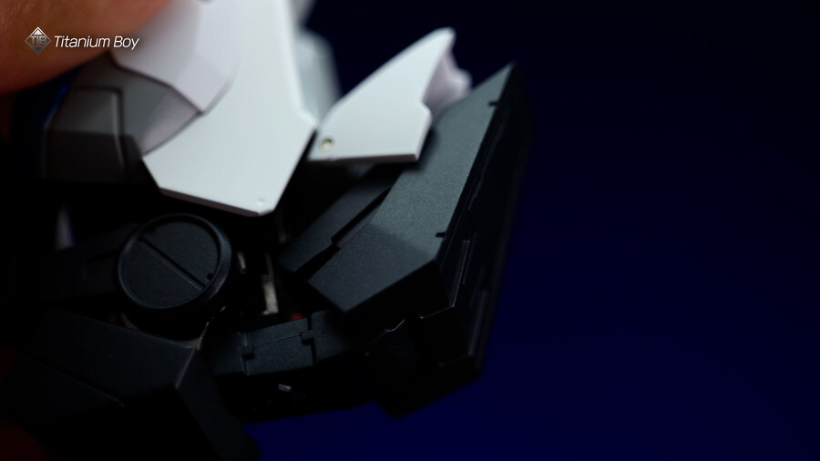 센티넬 RIOBOT 드라고나 1 커스텀 (하이메탈R 비교)_79.jpg