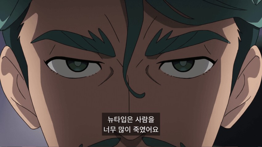 건담 지쿠악스는 시청자 빼면 모두가 행복한 결말임_2.png