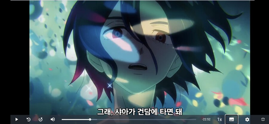 건담) 그럼 아무로는 건담이 아니면 다른거 안타나?_1.jpg