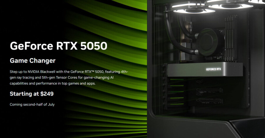 RTX 5050 정식 발표_2.jpg
