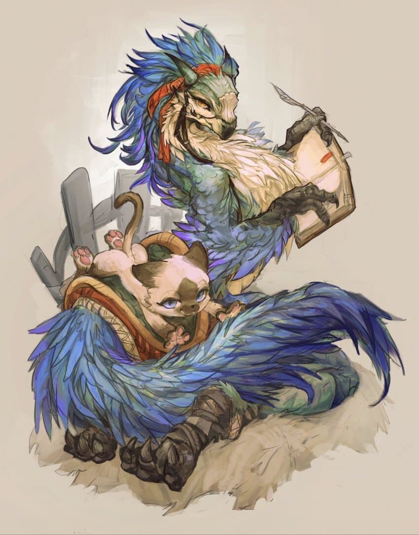 건담) 이 끝났다. 이제 뭘 보면 되냐?_1.jpg