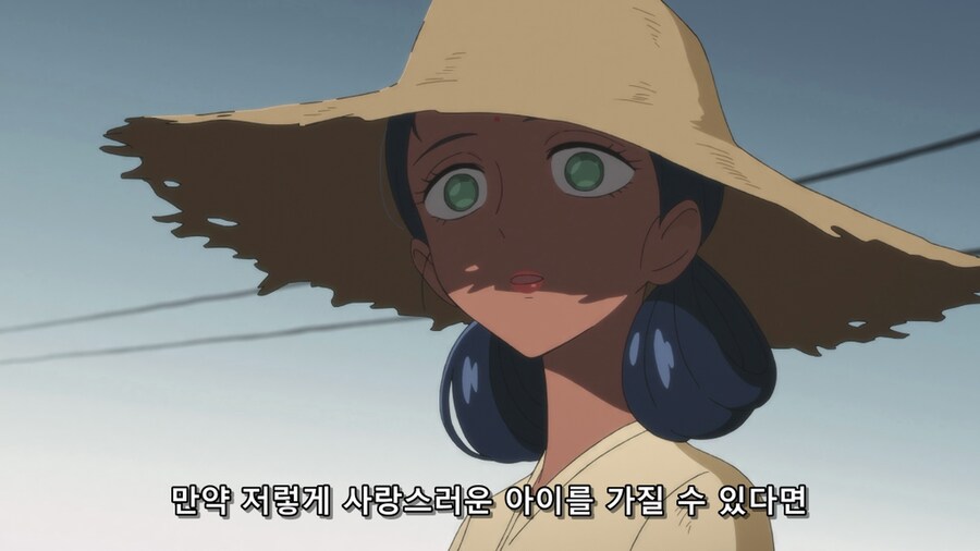 건담) 왜곡된 지쿠악스 엔딩_2.png