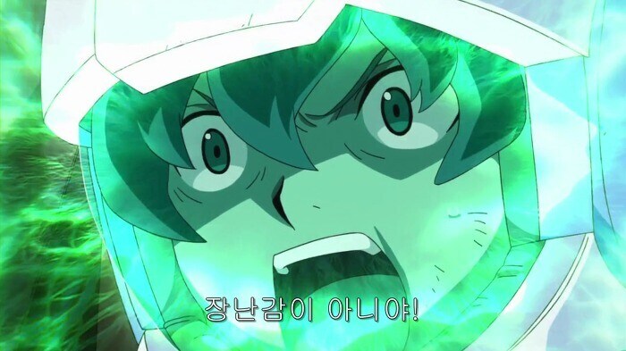건담) 근데 에이지 너무 저평가 당하는거 같아서 아쉽다_1.jpg