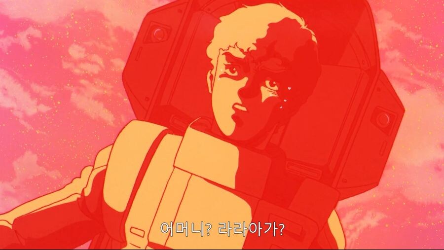건담) 유언 한정으로는 임펙트가 쩌는 작품_3.jpg