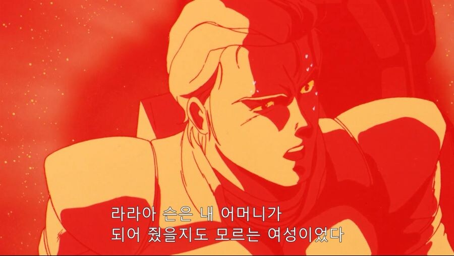 건담) 유언 한정으로는 임펙트가 쩌는 작품_1.jpg