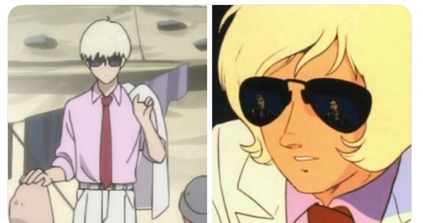 건담) 지쿠악스 보고 퍼건 흥미 생겼는데_1.png