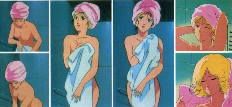 건담) 그러니까..._1.jpg