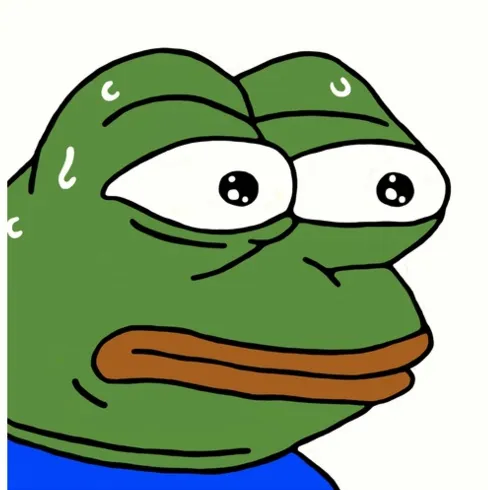 건담) 건담 안보는 유게이 현재 상황_1.webp