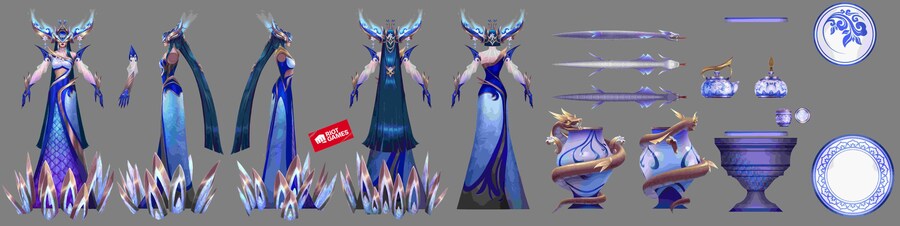 [LOL:WR] 와일드 리프트 보고서: 6월 23일 호_2.jpg