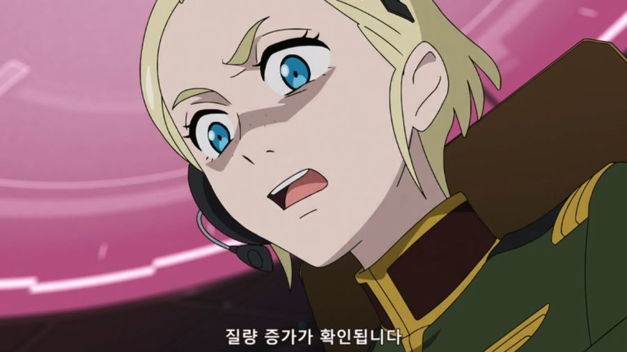 건담) 스포. 왜때문에 하얀 악마였나?_1.jpg