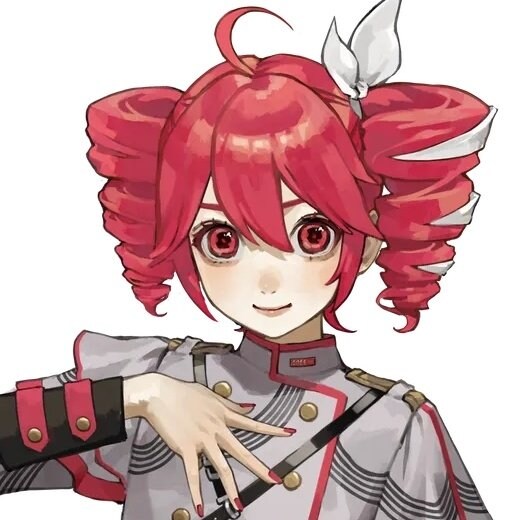 요즘 유행하는 에겐남 테토녀_1.jpg