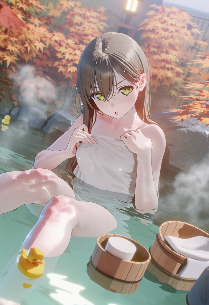 AI) 우히히 일하기 싫어_3.png