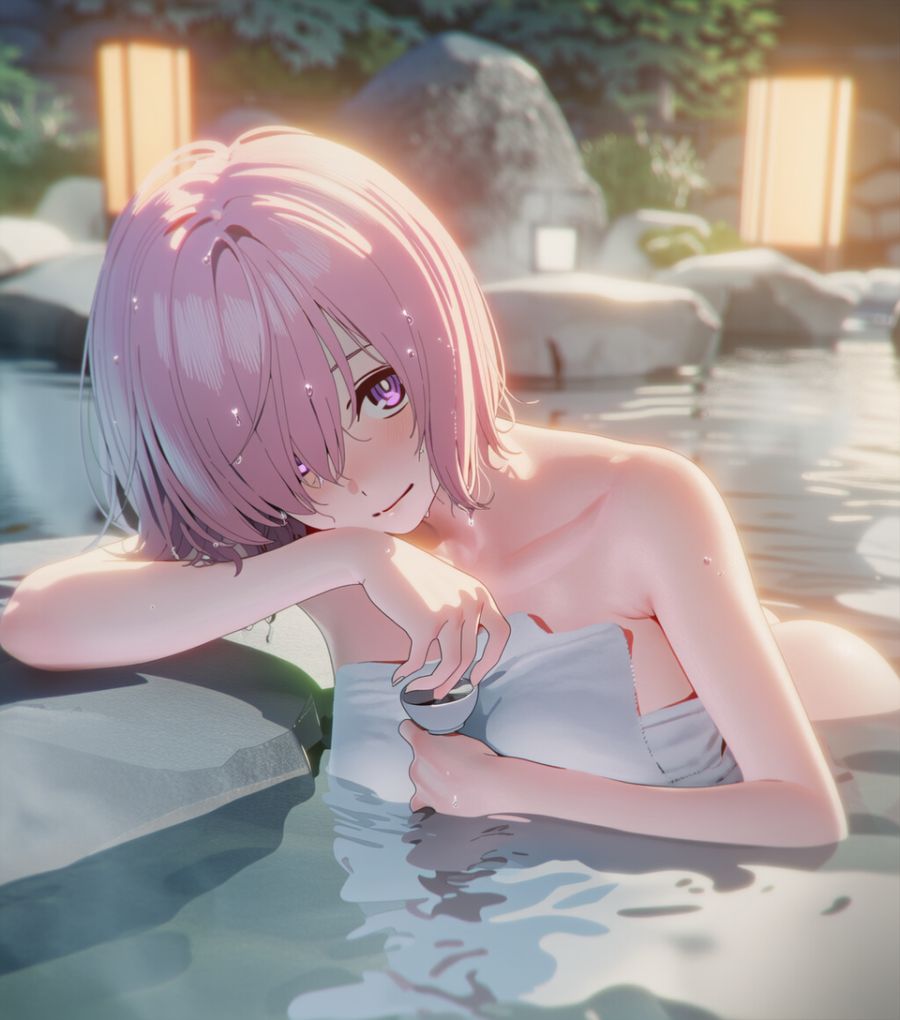 AI) 우히히 일하기 싫어_10.png