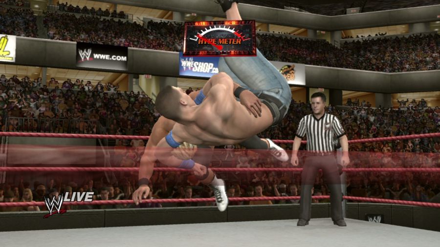 [레슬링게임]WWE 스맥다운vs로우 2010_11.jpg