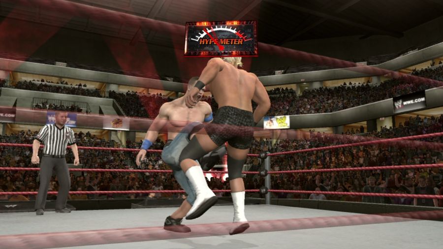 [레슬링게임]WWE 스맥다운vs로우 2010_13.jpg