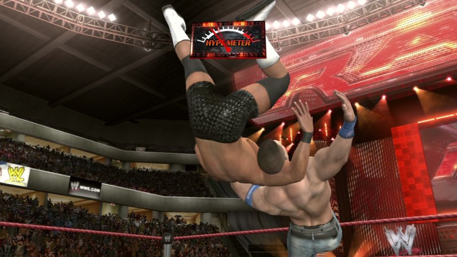 [레슬링게임]WWE 스맥다운vs로우 2010_14.jpg