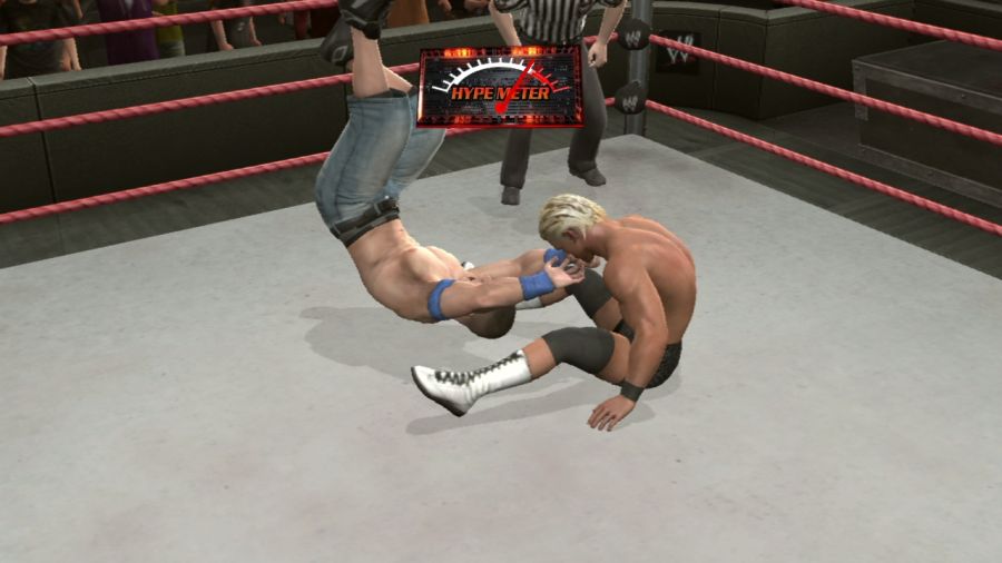 [레슬링게임]WWE 스맥다운vs로우 2010_15.jpg