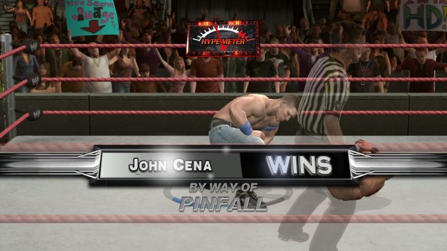 [레슬링게임]WWE 스맥다운vs로우 2010_20.jpg
