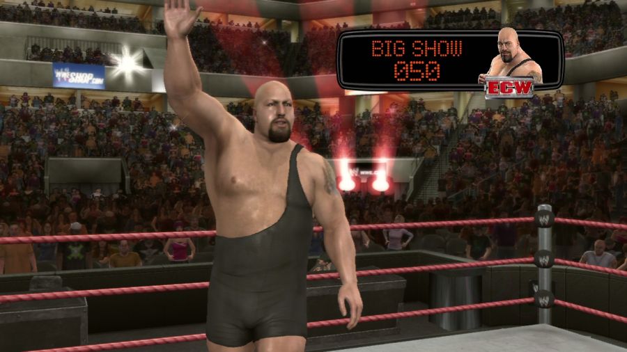 [레슬링게임]WWE 스맥다운vs로우 2010_23.jpg