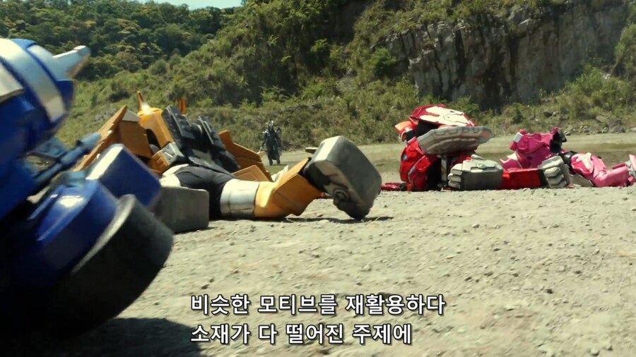 건담)지쿠악스 요약하면 이런거야??_2.jpg