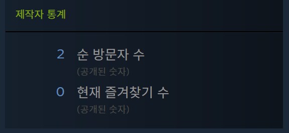 비공개 스팀 가이드를 누가 읽을수 있는걸까.._2.png