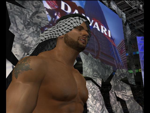 [레슬링게임]WWE 데이 오브 레코닝 2_4.jpg