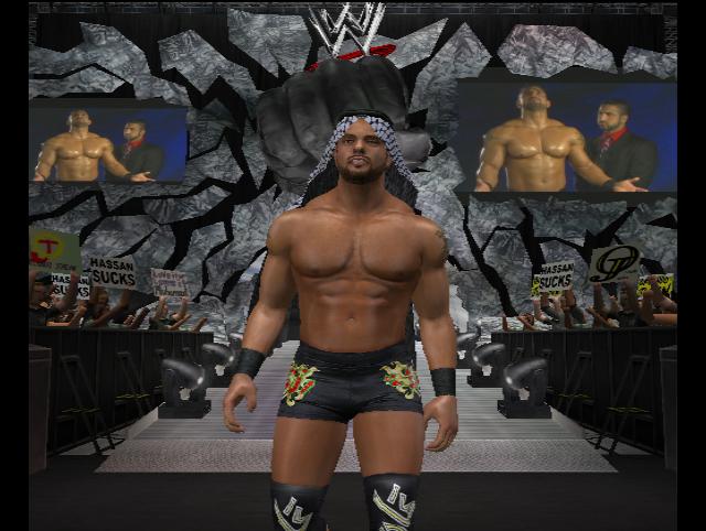 [레슬링게임]WWE 데이 오브 레코닝 2_6.jpg