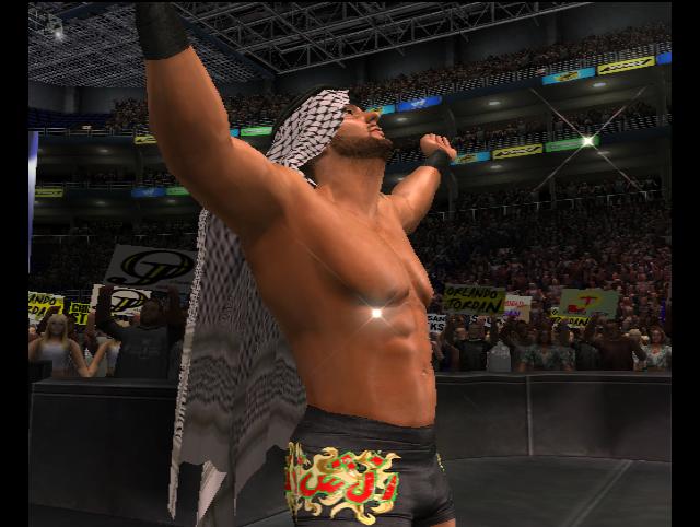 [레슬링게임]WWE 데이 오브 레코닝 2_7.jpg
