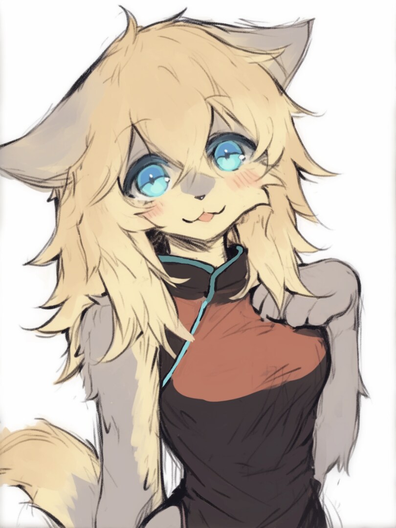 모닝의 퍼리퍼리야_3.png