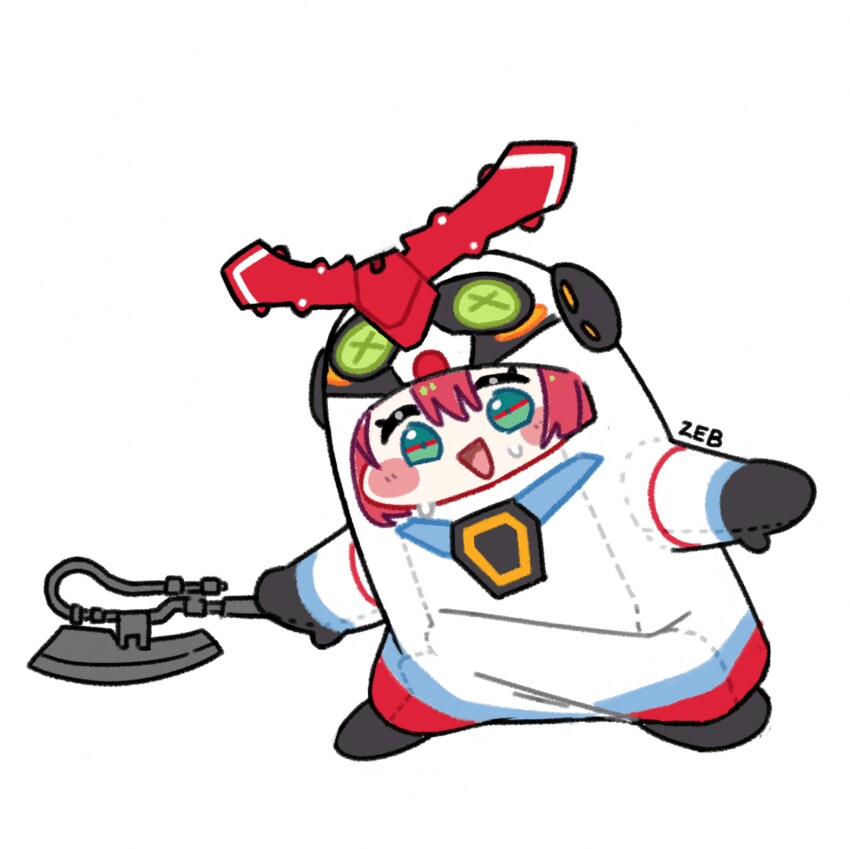 건담)그 새끼는 폭로로 시끌시끌할 때 공식이 직접 손절해야 했었는디_1.png