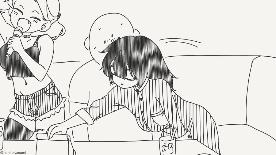 쌍둥이라서 좋은......점?...manwha_7.jpg