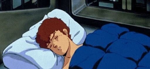 건담,스포) 이 시간 제일 행복한 사람_1.jpg