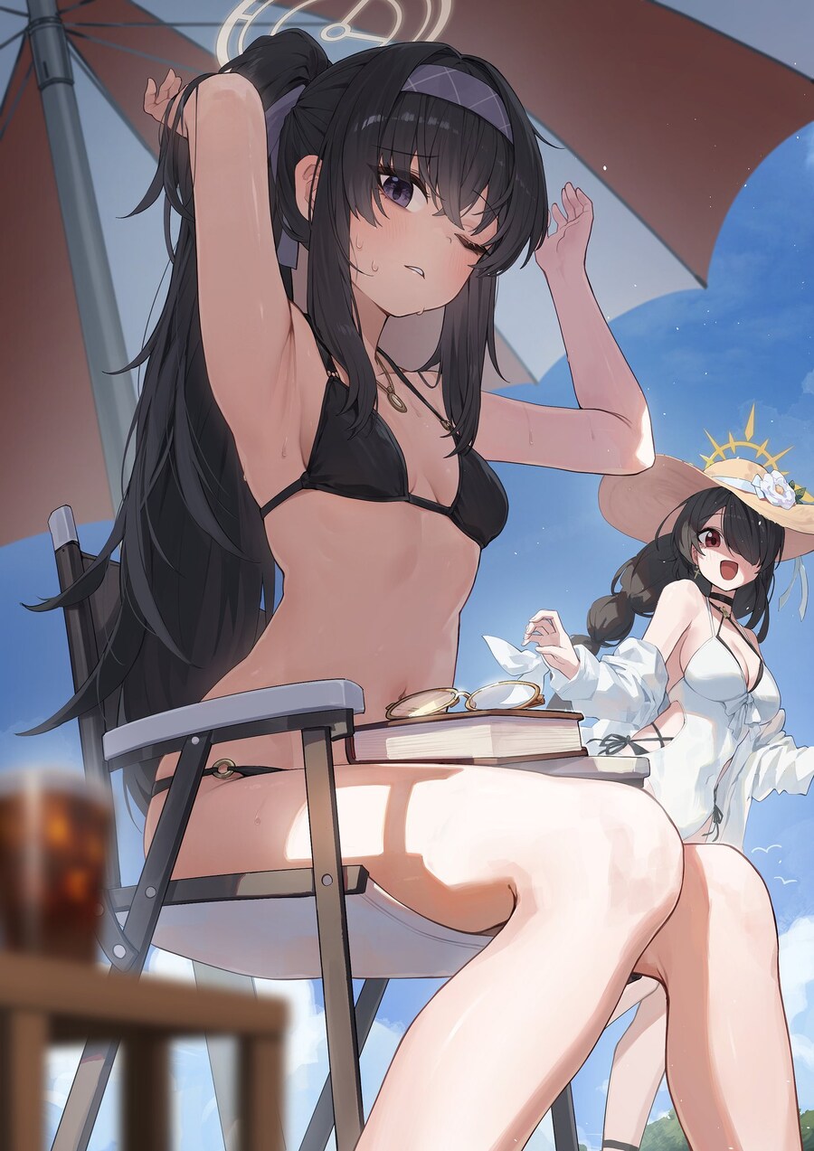 블루아카) ❤️굿❤️모❤️닝❤️_9.jpg