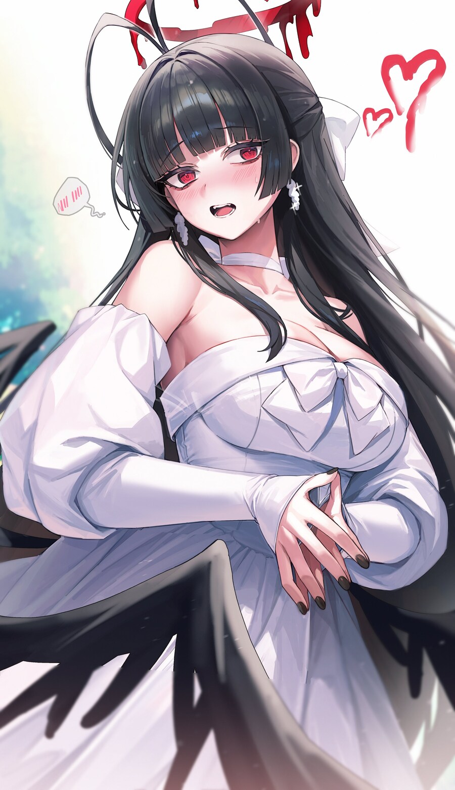 블루아카) ❤️굿❤️모❤️닝❤️_10.jpg