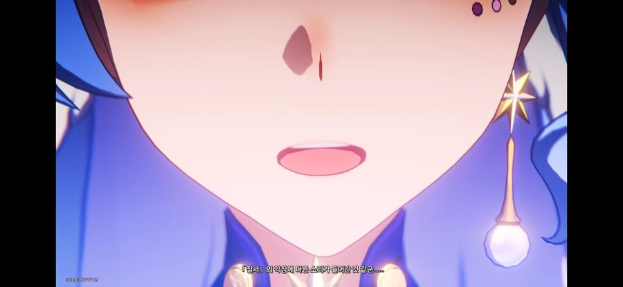붕스) 페나코니때 대사 한번 더 쓰고 싶다_1.jpg