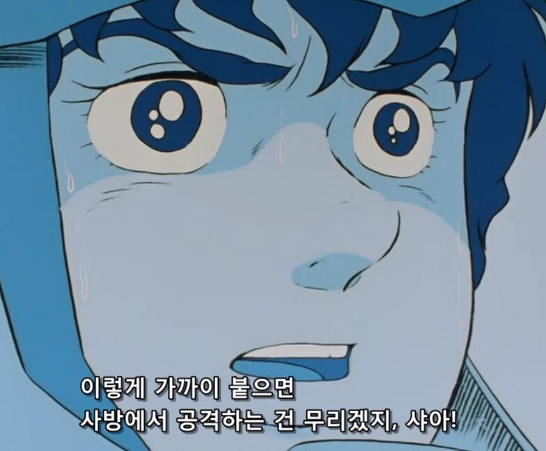 건담)과거의 경험을 활용하는 샤아_1.jpg