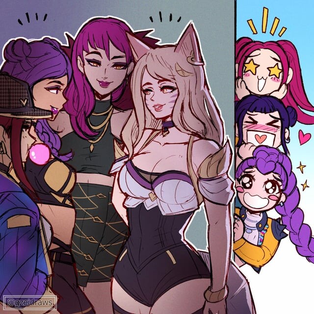 케이팝) 슨배님~_1.jpg