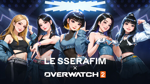 케이팝) 후속작보다 게임 콜라보는 쉽겠네_2.jpg