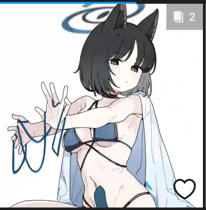KV) 섬네일 깜짝이야 ㅅㅂ_1.jpg