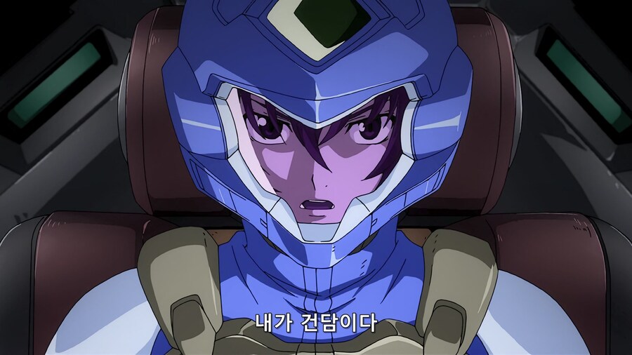 건담/지쿠악스) 전 에반게리온 팬입니다._1.jpg
