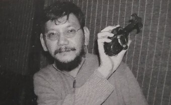 자주 엮이는 세 감독 특징_2.jpg